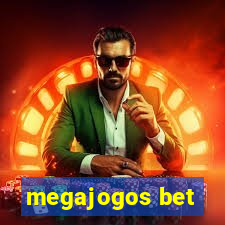 megajogos bet